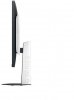 Monitor 27 Xiaomi 2K Gaming Monitor G27Qi 2026